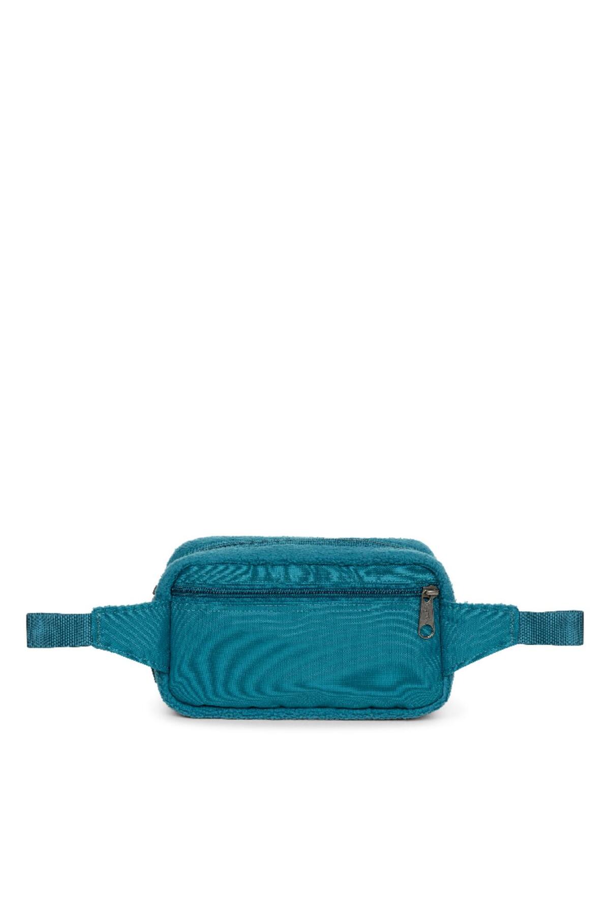 Eastpak Bouncer görsel 3