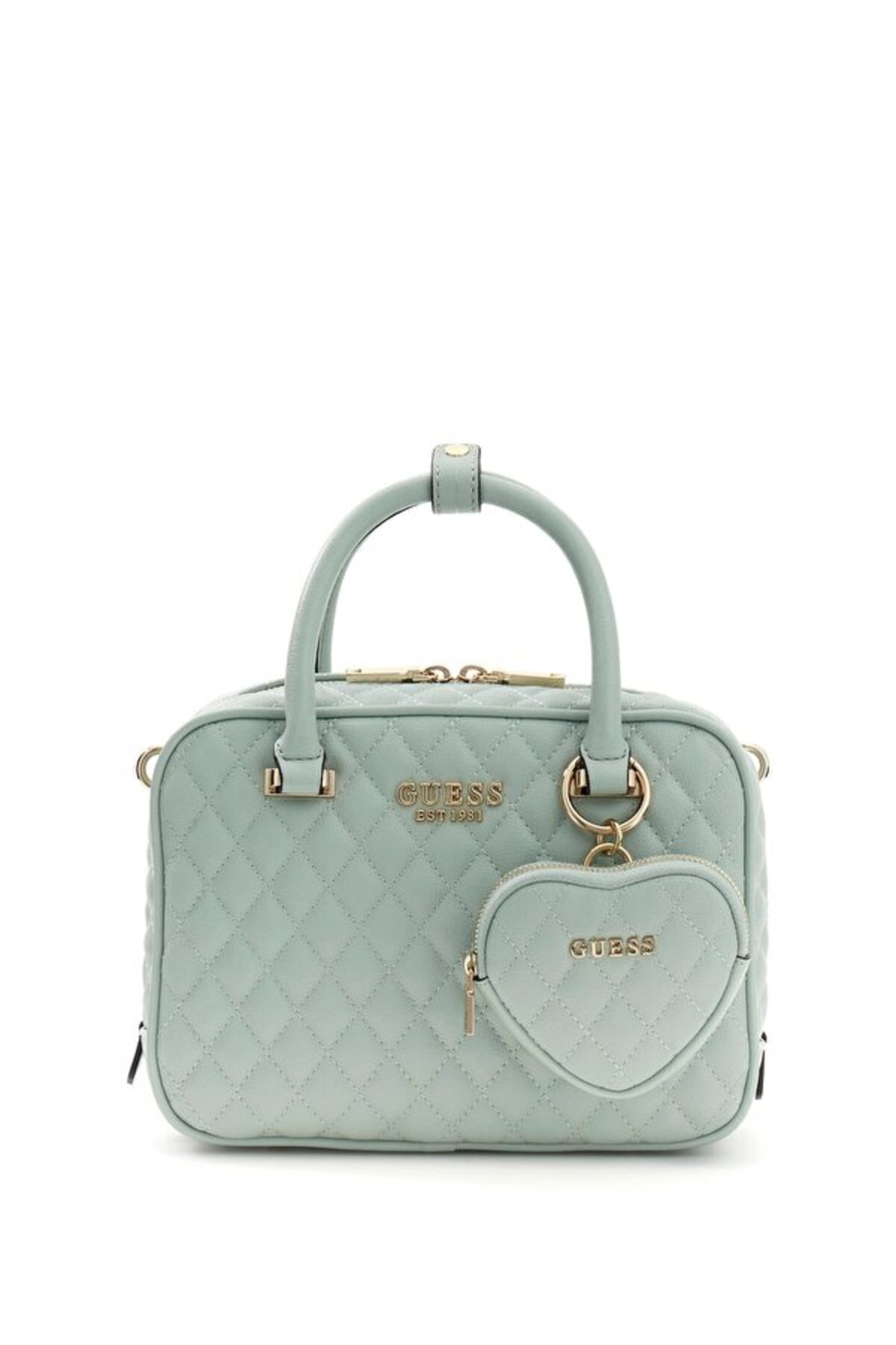 گس کیف دستی زنانه آتابی