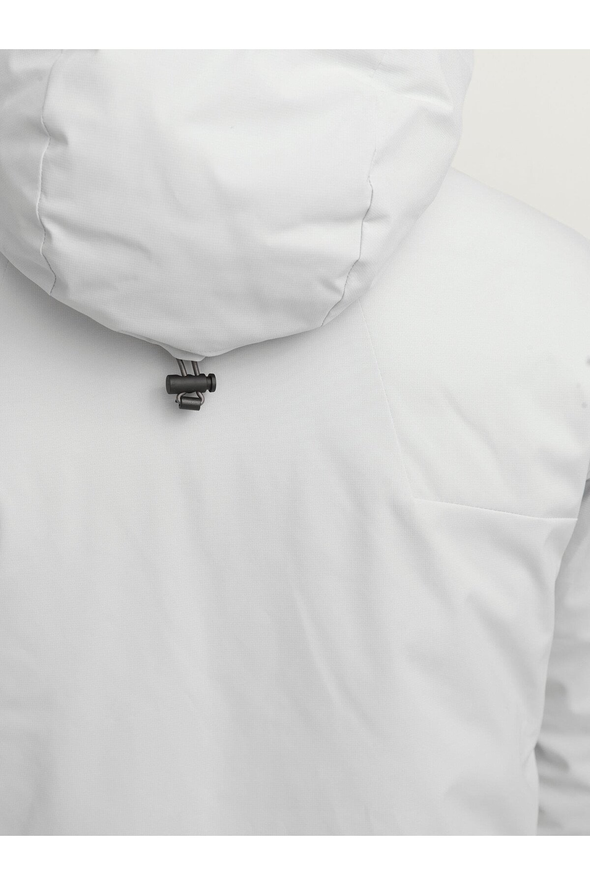 کاپشن مردانه راسته آستین استاندارد | جک اند جونز Jack & Jones TYCDC0618853778E08 - تصویر 4