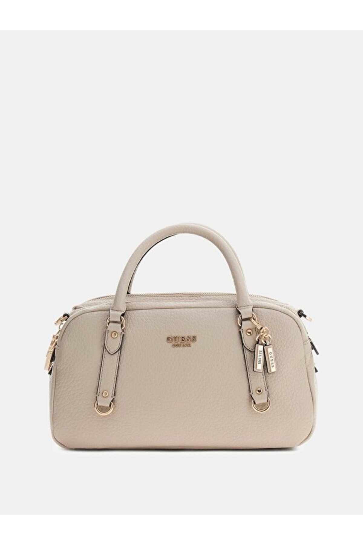 گس کیف دستی زنانه مارشا