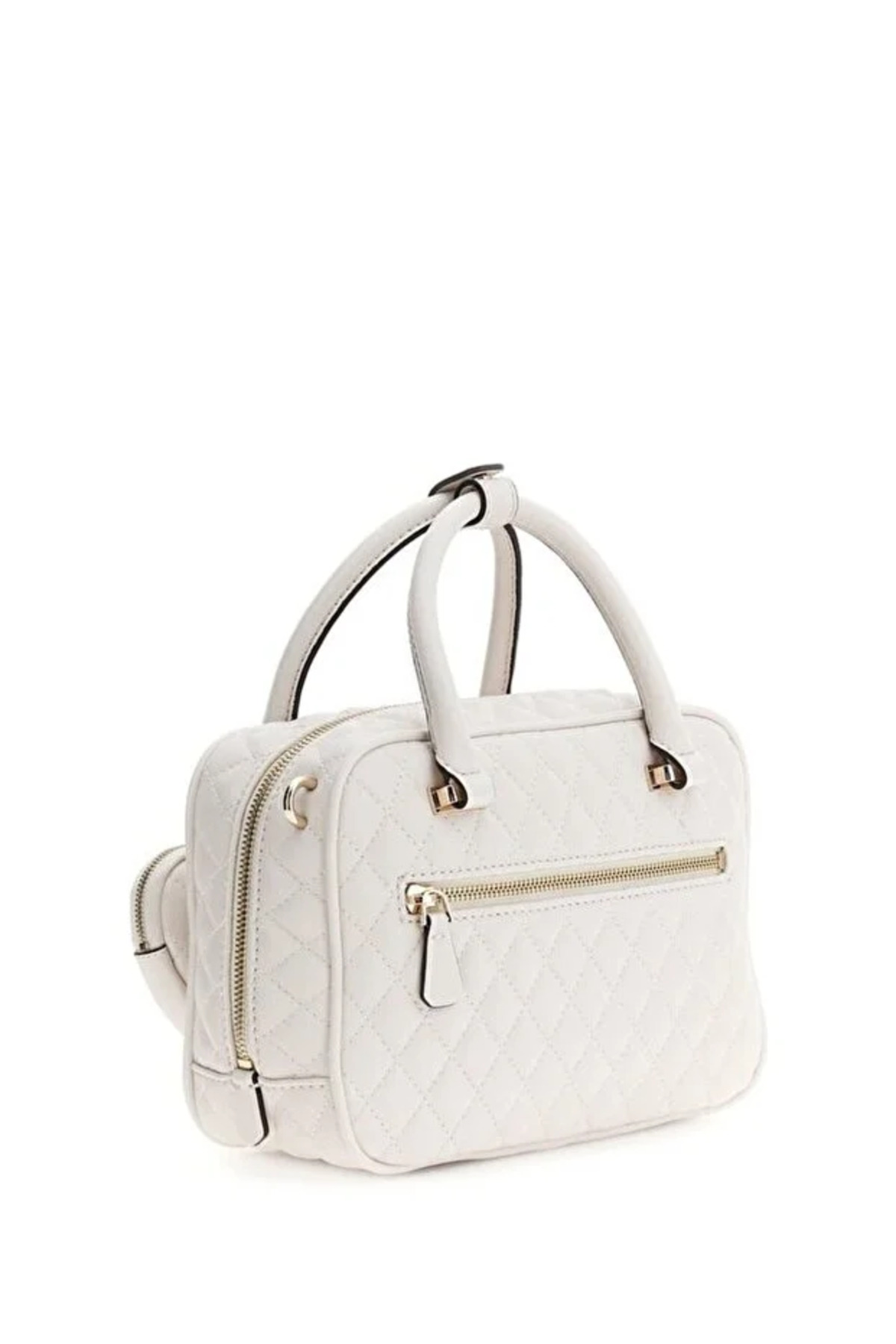 گس کیف دستی HWQG9894050