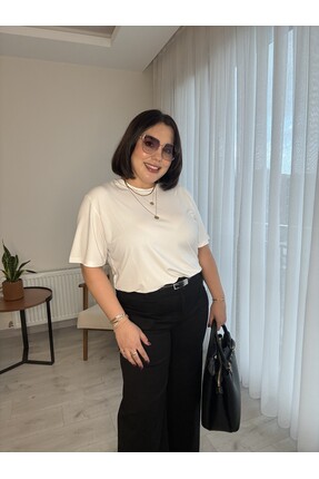 SUERA BUTİK giyim tişört