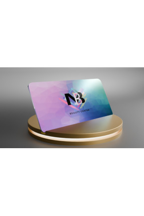 TECHVİZİT Etkinlik/Fuar Dijital Kartviziti