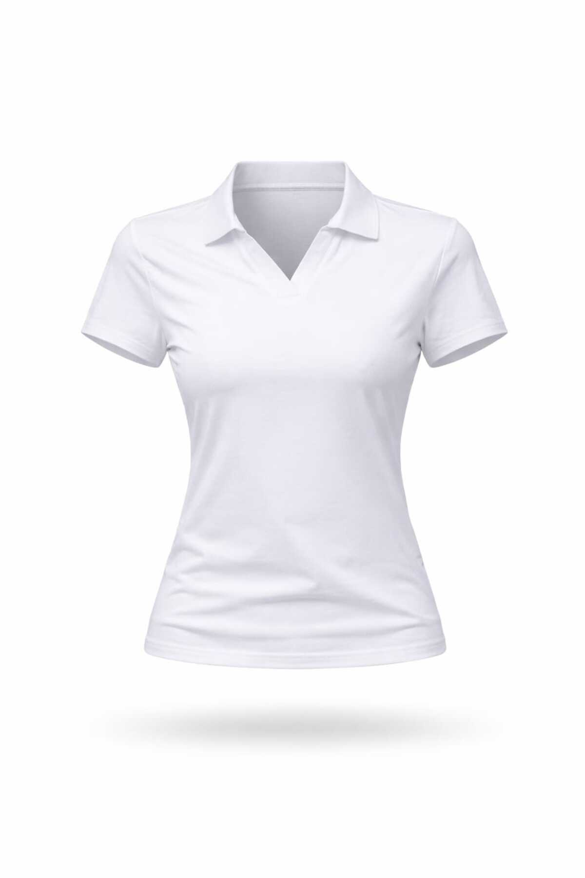 LG LAGULER Polo ovratnik Slim fit Jednobojno kom Sa likrom Pamučni džersej Pa...