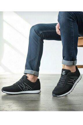 LİGSTAR Spor Ayakkabı Yazlık Günlük Yürüyüş Ayakkabısı Rahat Ve Şık Tasarım