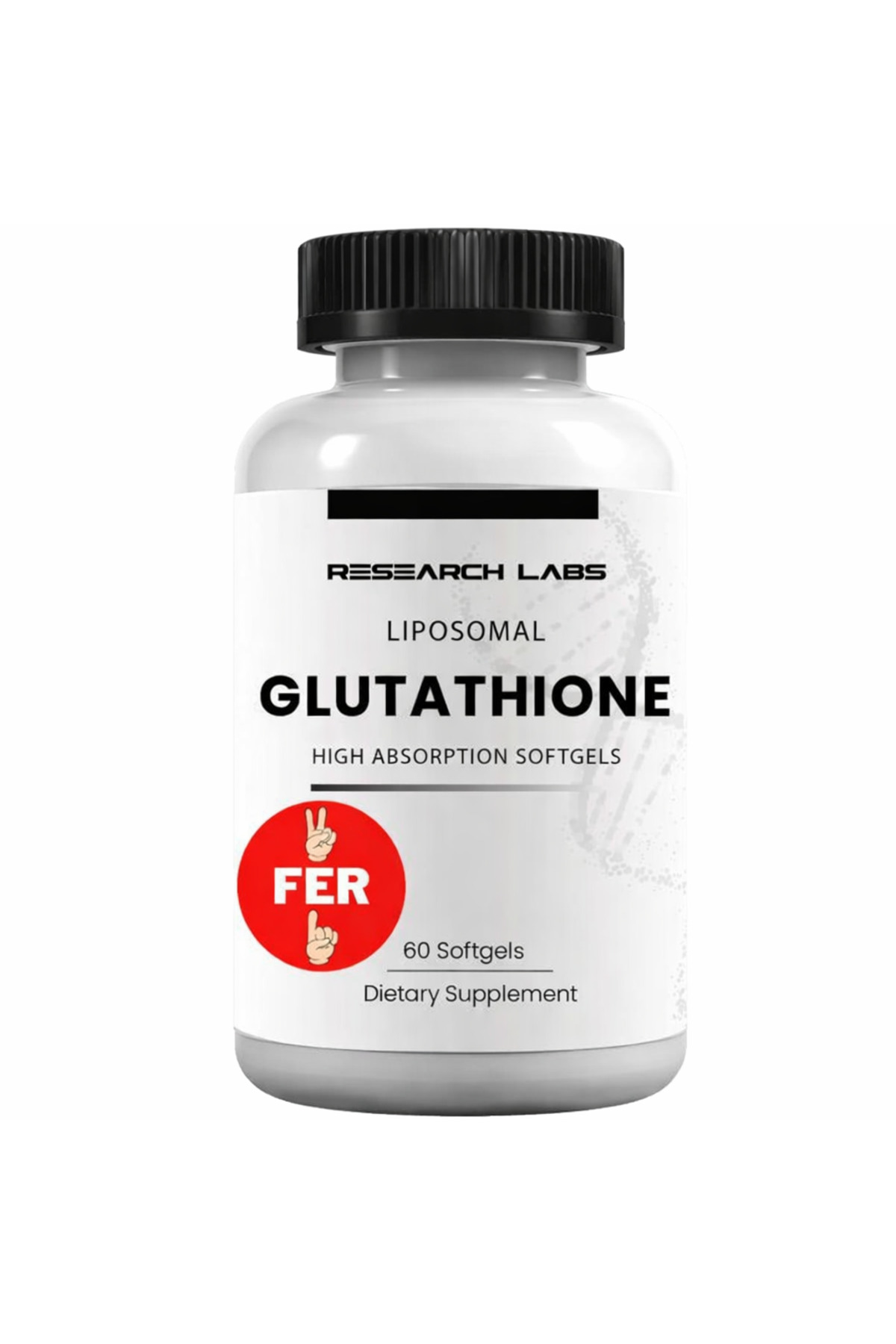 Premier Research Labs Research Labs Liposomal Glutathione Phosphatidylcholine 60 Softgels- Trendyol Premier Research Labs Research Labs Liposomal Glutathione Phosphatidylcholine 60 Softgels- Trendyol