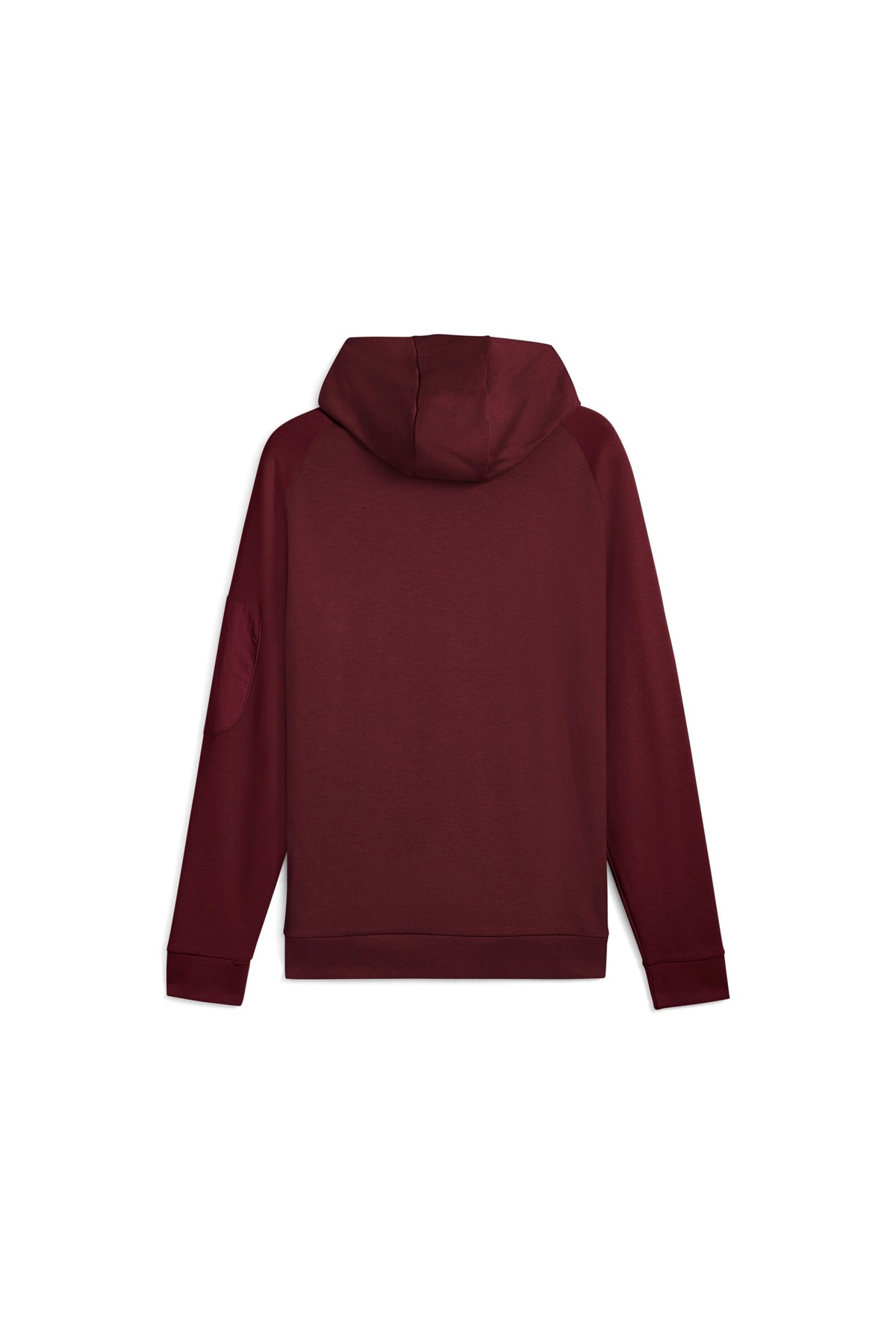 PUMATECH Erkek Kapüşonlu SWEATSHIRT görsel 4
