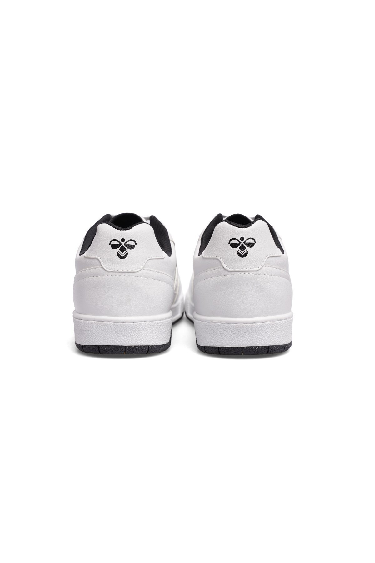 hummel  Freza III Unisex Spor Ayakkabı 900962-9124 - Görsel 4