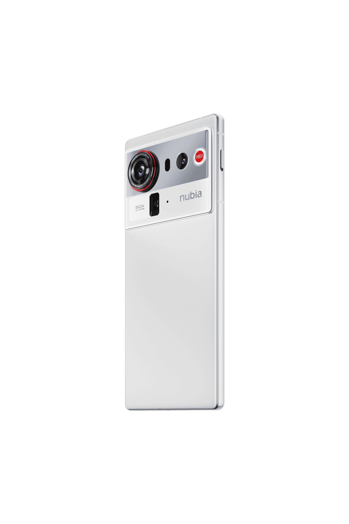nubia Z80 Ultra NX741J 16GB/ 512GB ホワイト Nubia Z80 Ultra 16 GB CEP TELEFONU - Fiyatı