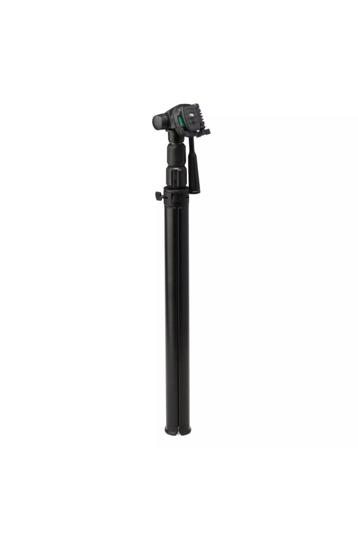 Einhell Tripod 85-170 cm 2270116 - Fiyatı, Yorumları