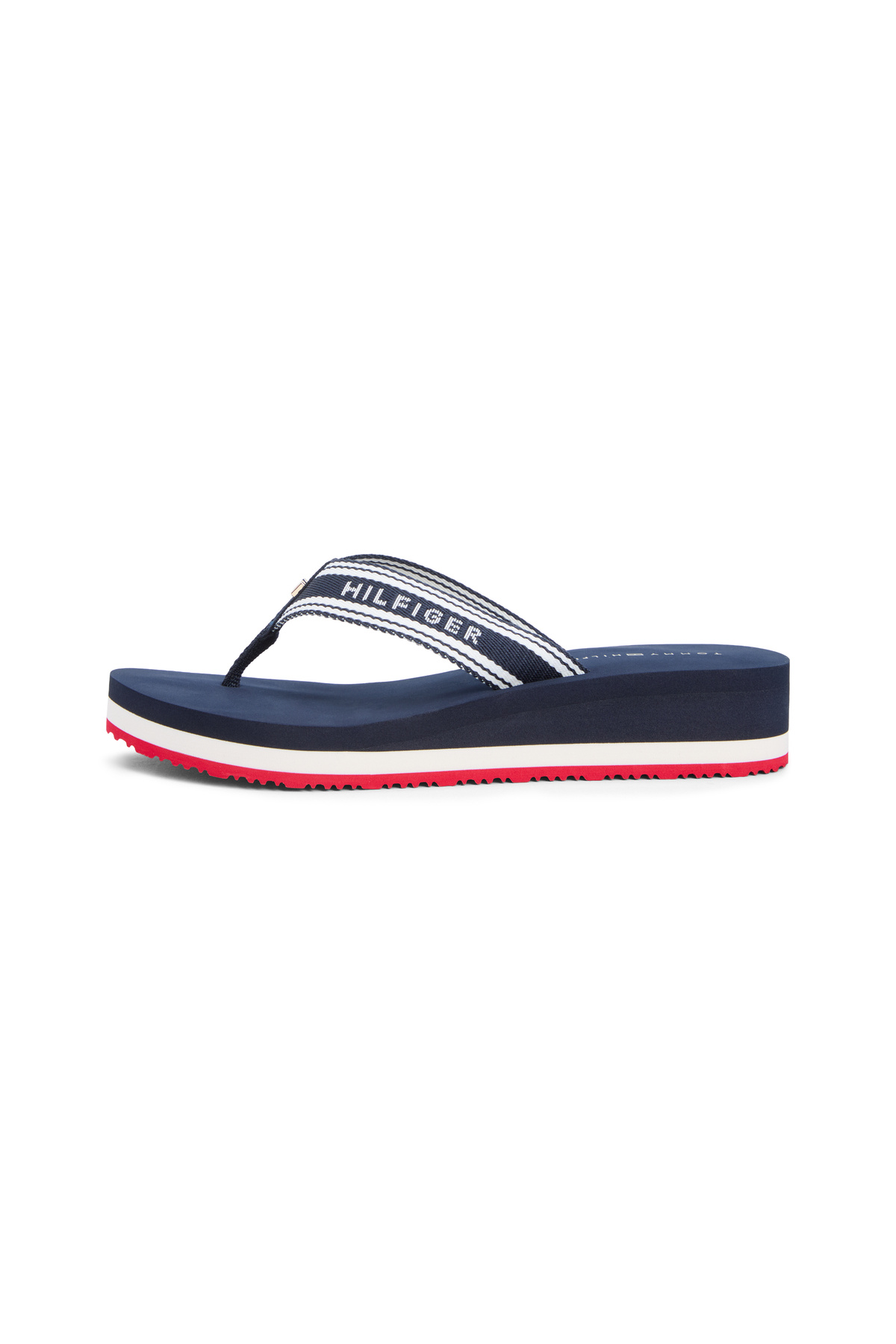 Tommy Hilfiger Dámské pantofle