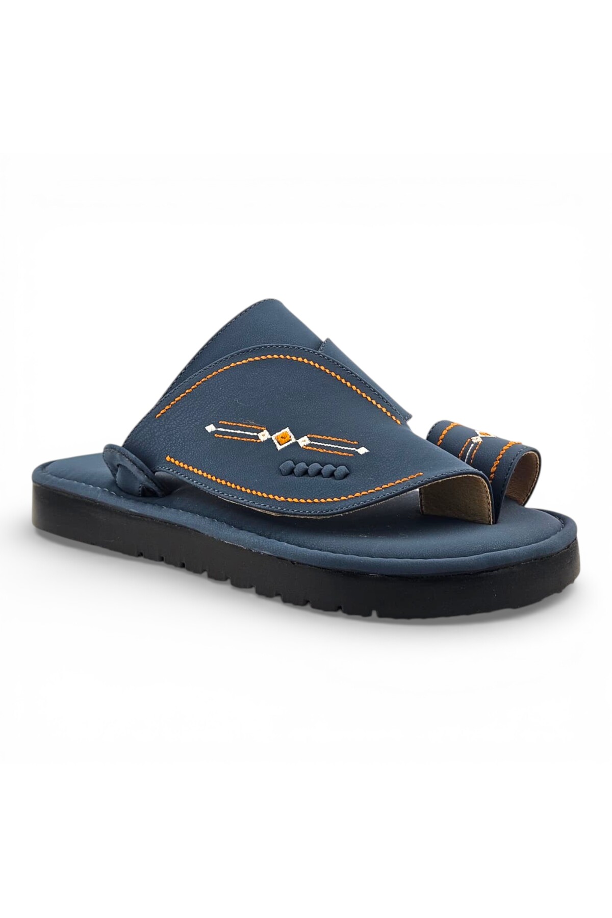 صنادل للرجال