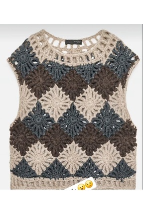 diğerr1 Megahan tigi işi el orgu suveter