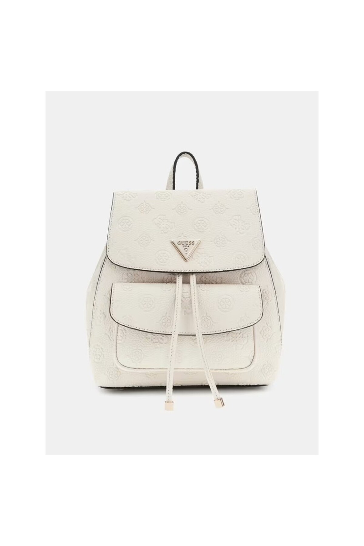 گس کیف HWPD9888310