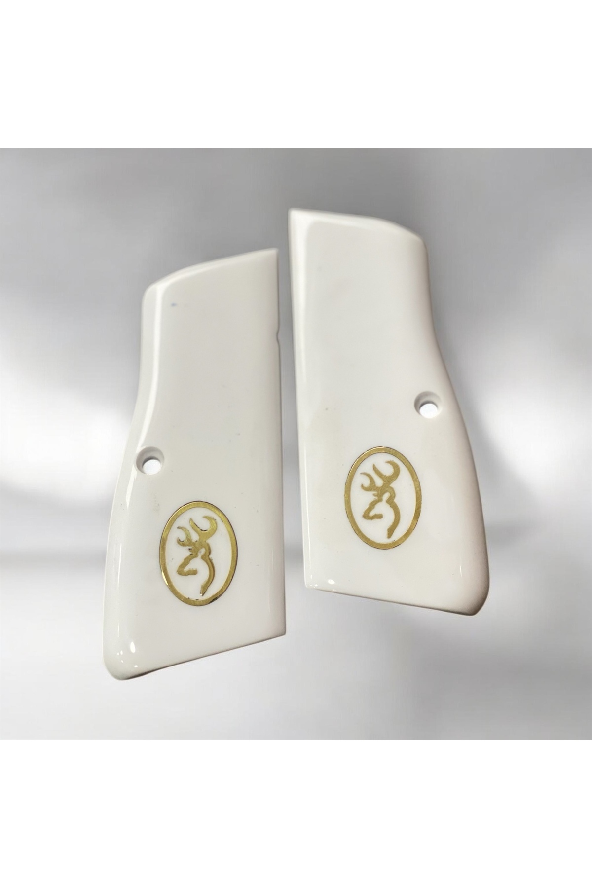 Browning 14 ' LÜ uyumlu orijinal pleksi kabze - Fiyatı, Yorumları
