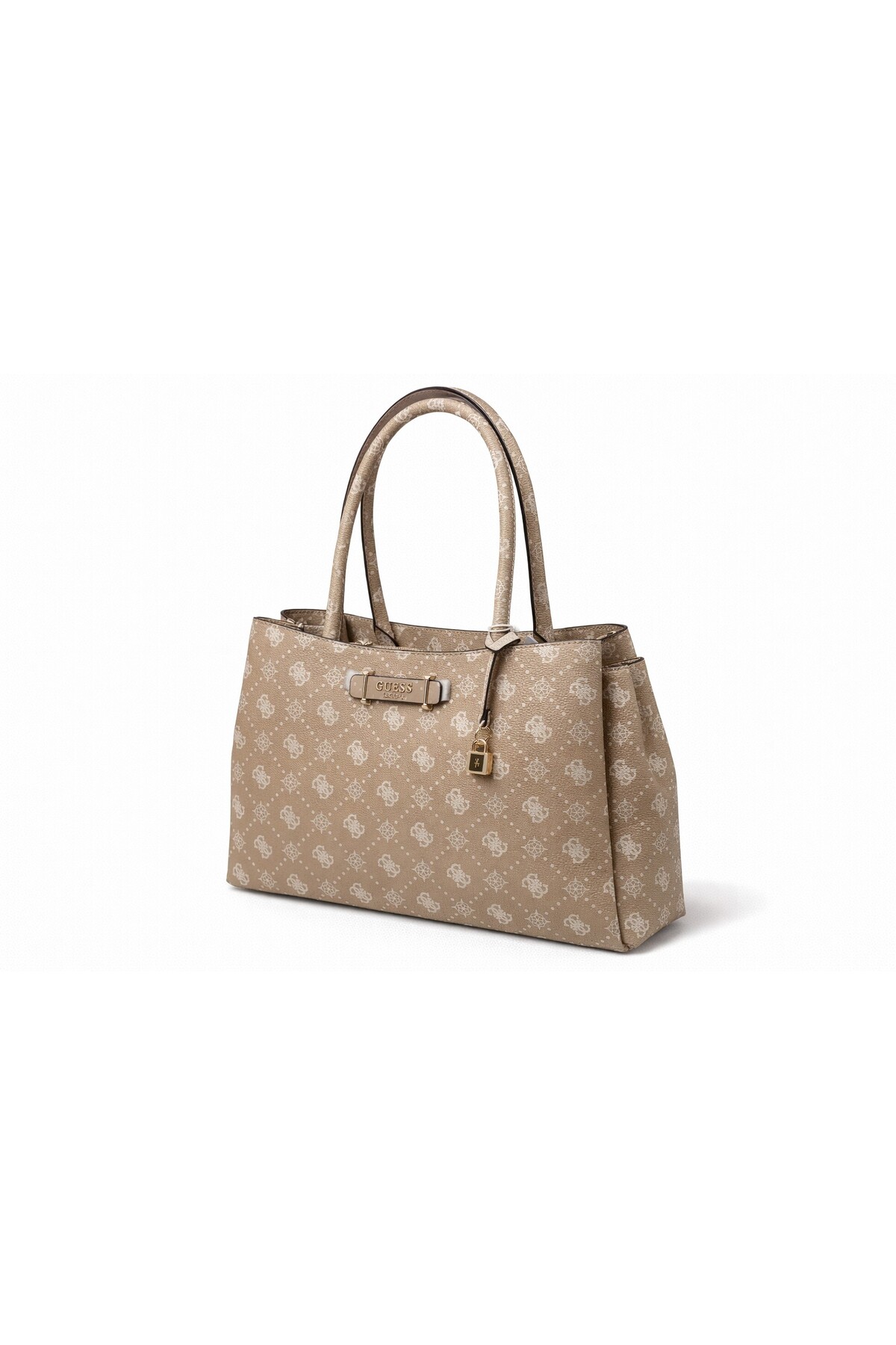 گس کیف HWGP9898220