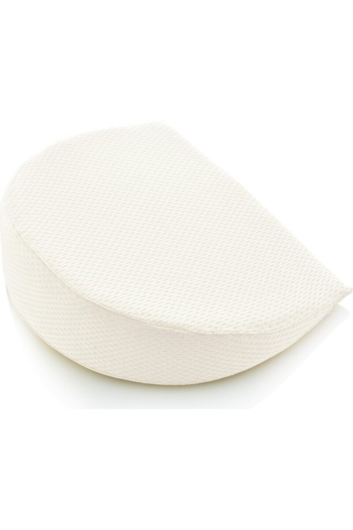 HALZEY Hamile Bel Destek Yastığı fotoğrafı 2 (önizleme)