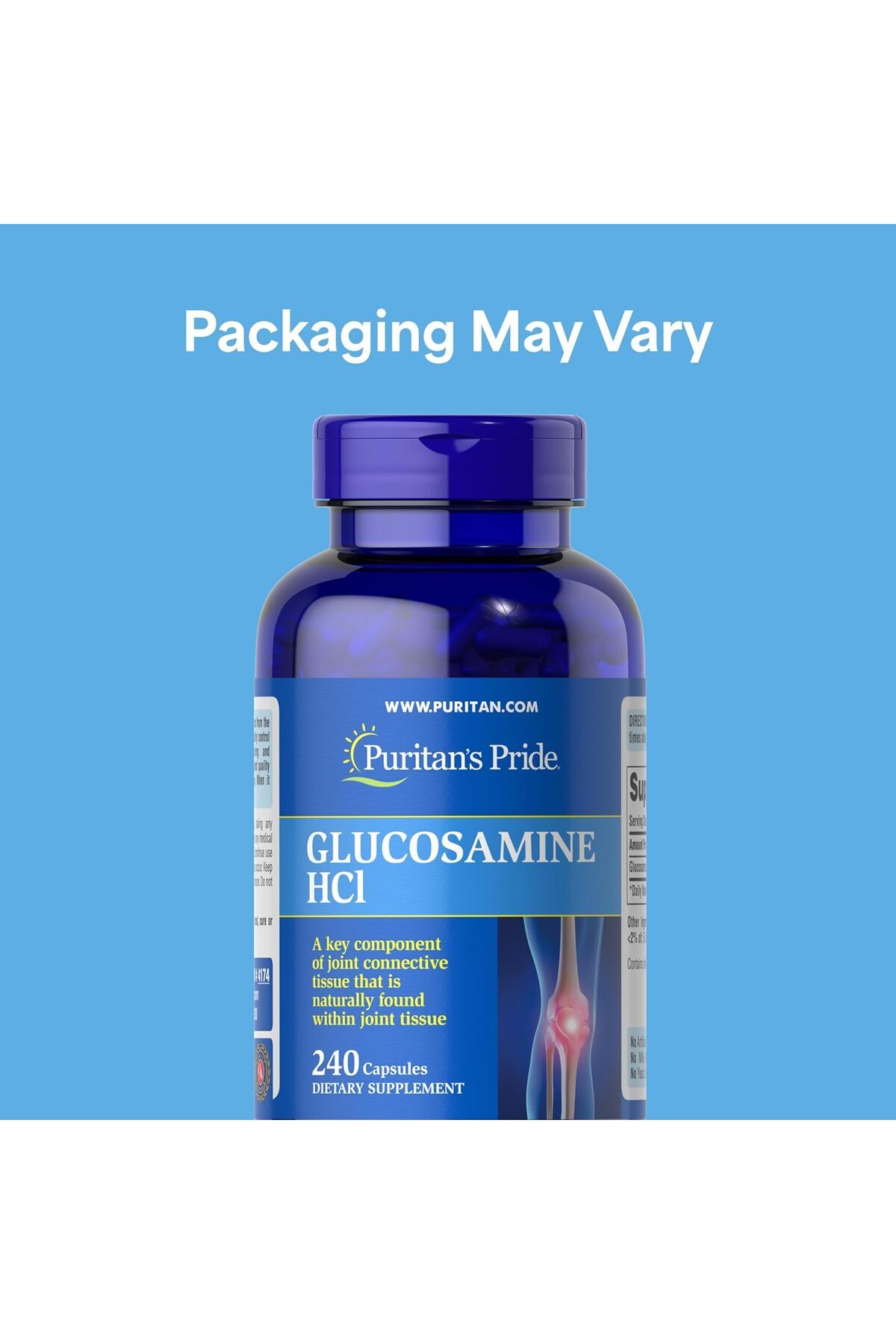 buy melanotan 1 online Buy Melanotan 1 UK from PharmaLabGlobal