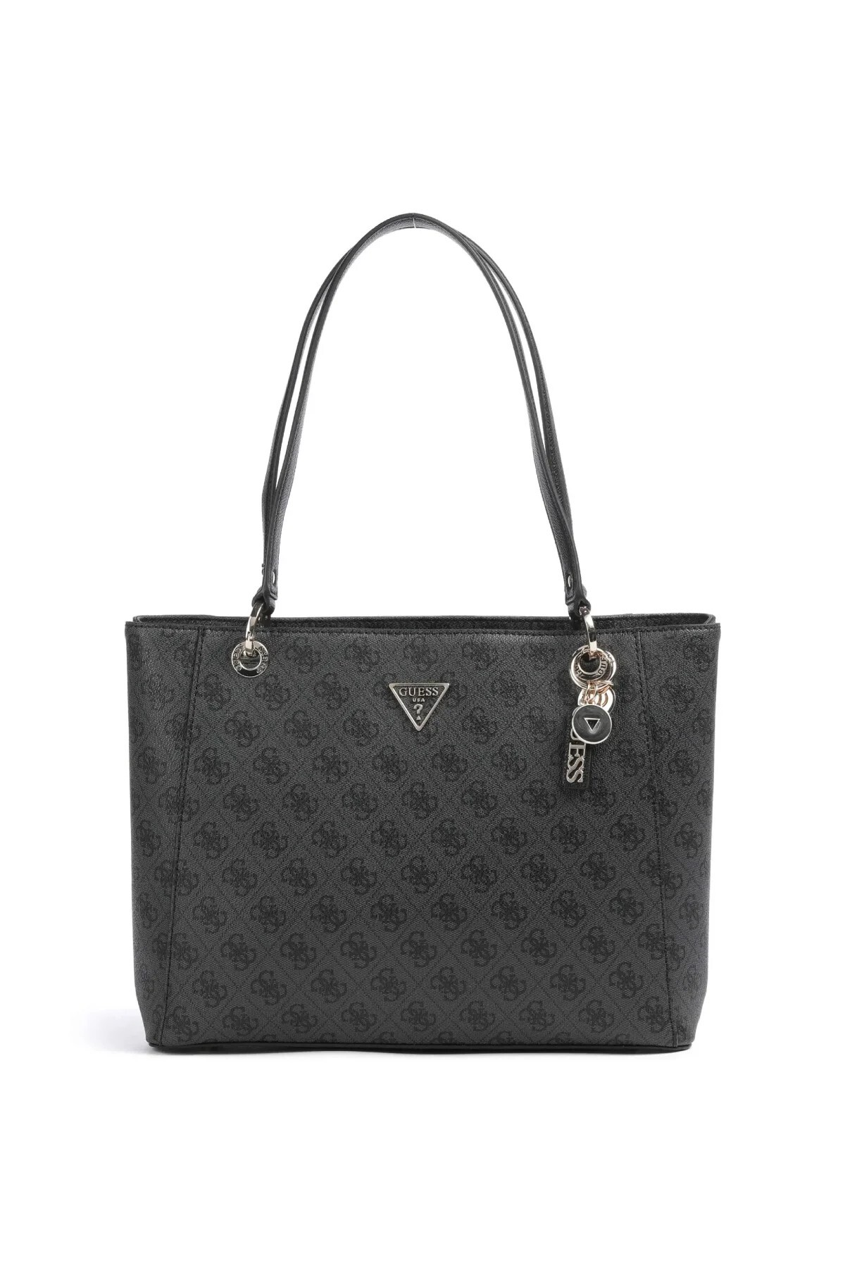 گس کیف HWSO9672250