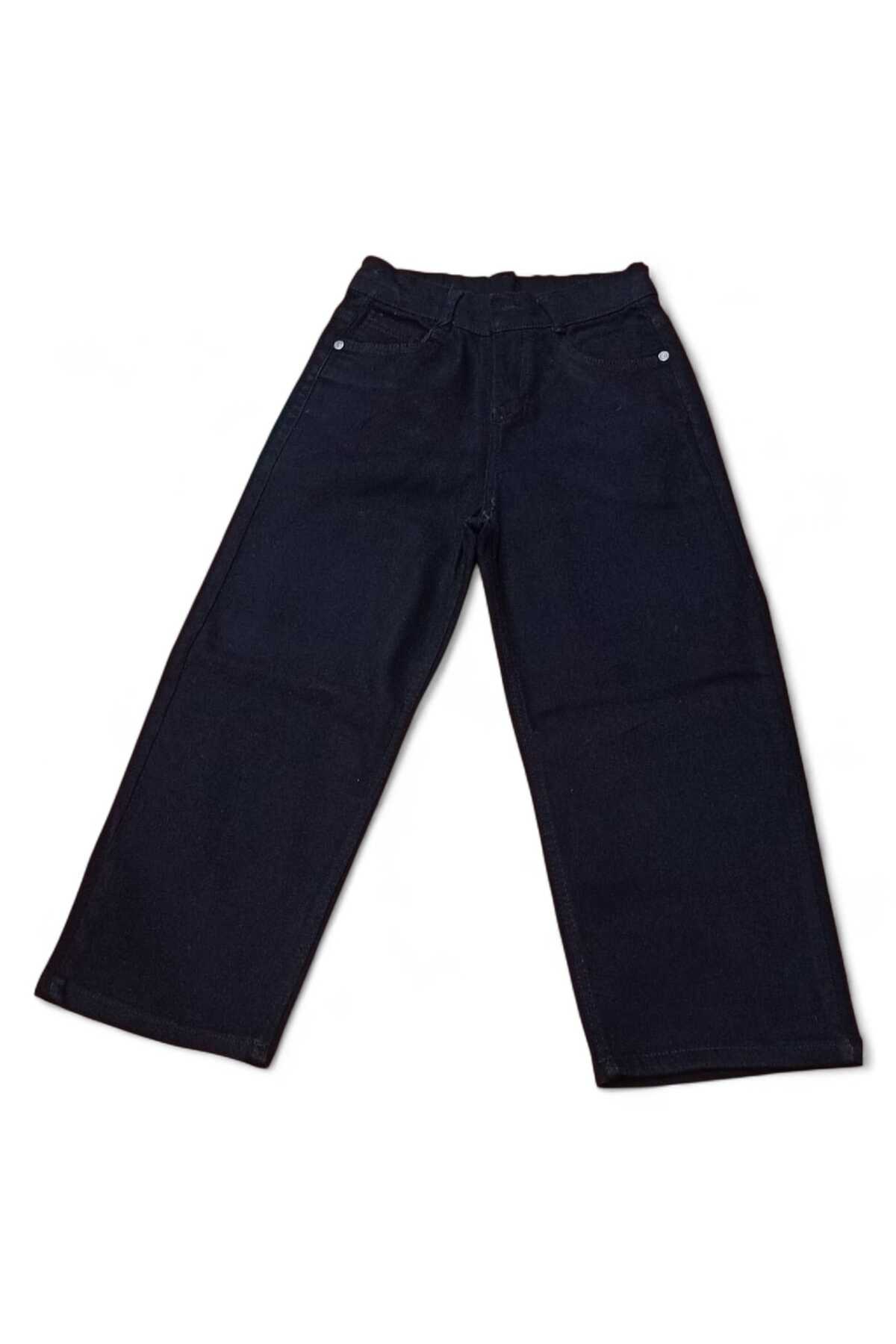 Children’s clothing · 1096236980
