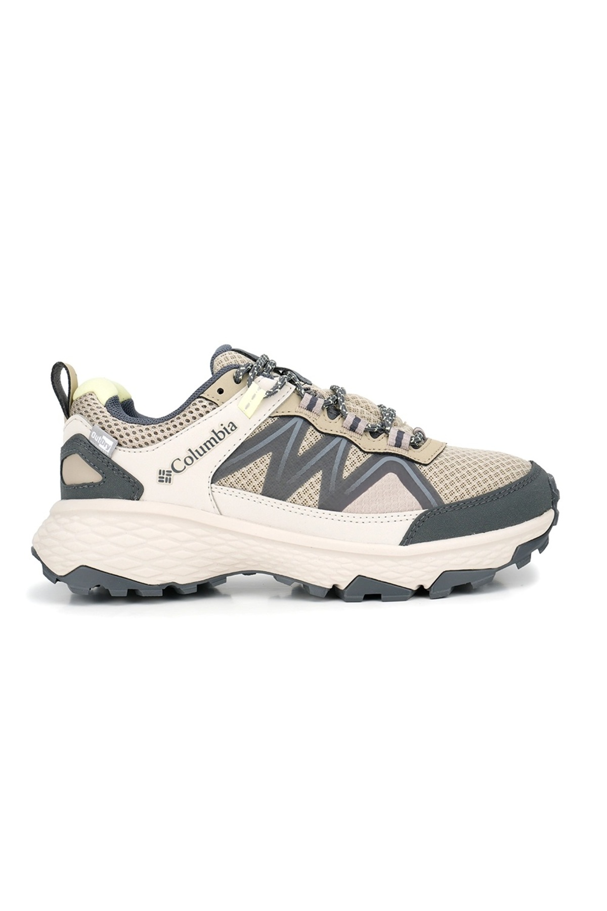 Columbia PEAKFREAK RUSH OUTDRY KADIN AYAKKABI 2108431-247 - Fiyatı