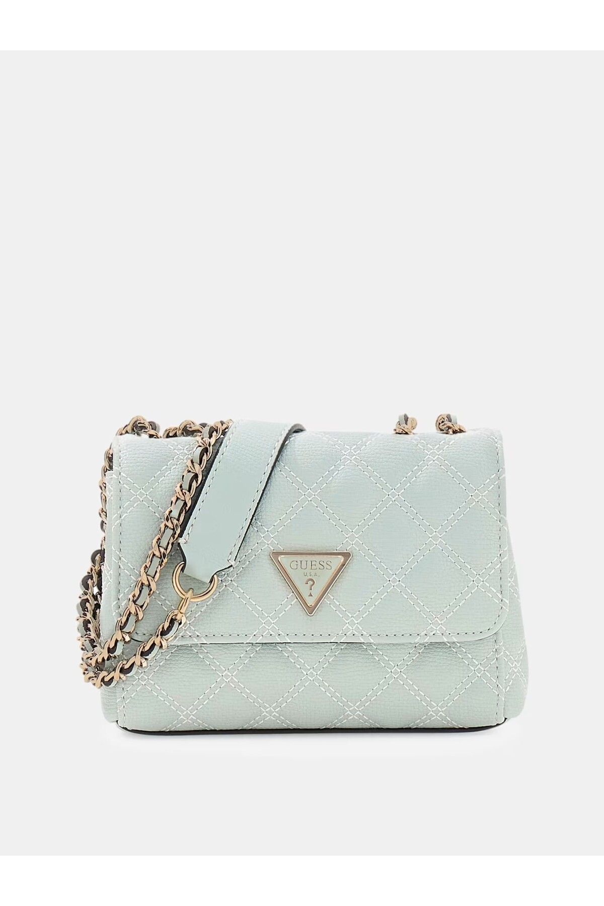 گس کیف HWBQ9673740