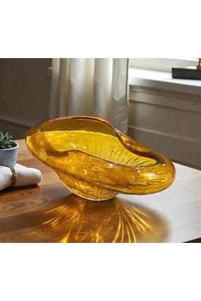 zepce design Amber Cam Kase