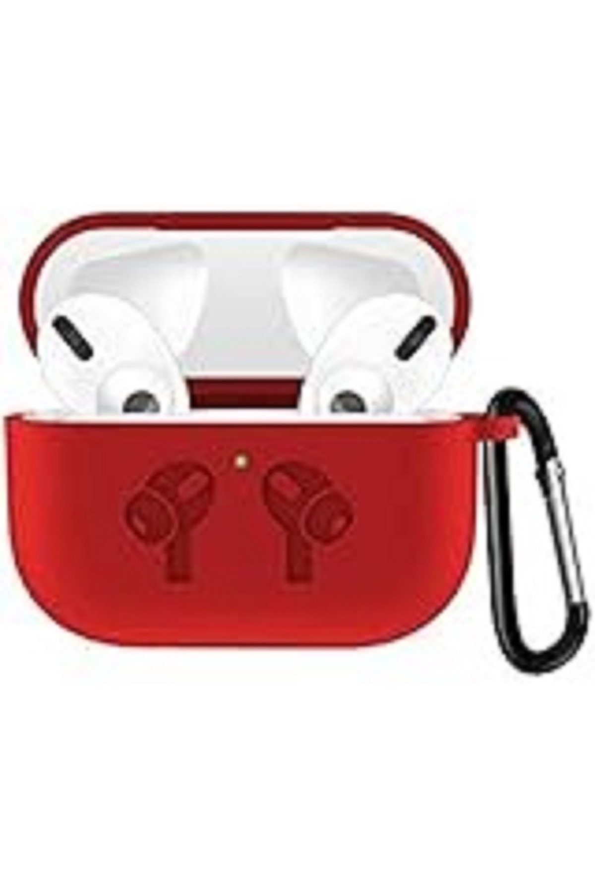 Protective case for Apple AirPods Pro, no45097321,