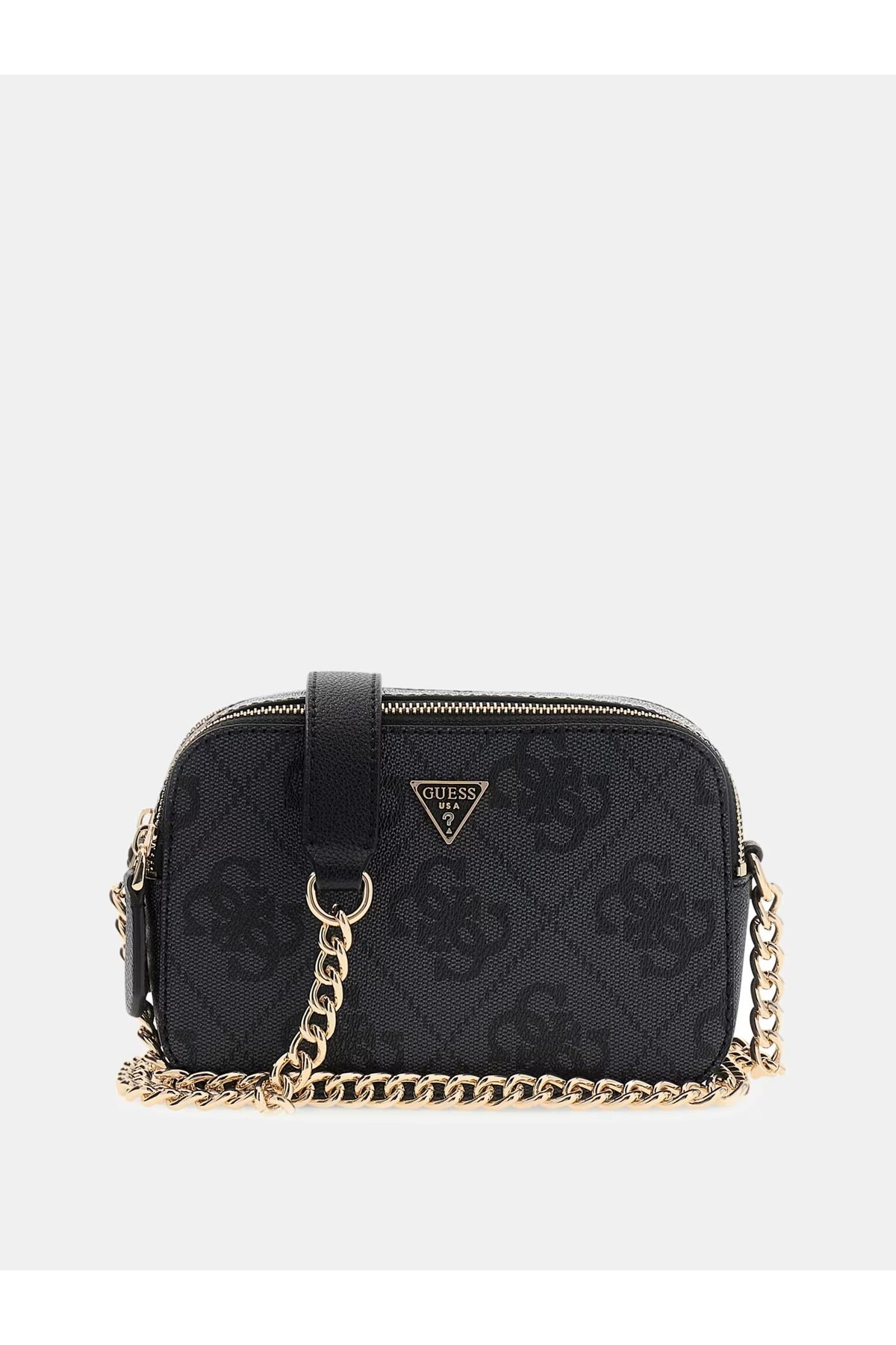 گس کیف HWSO9672140