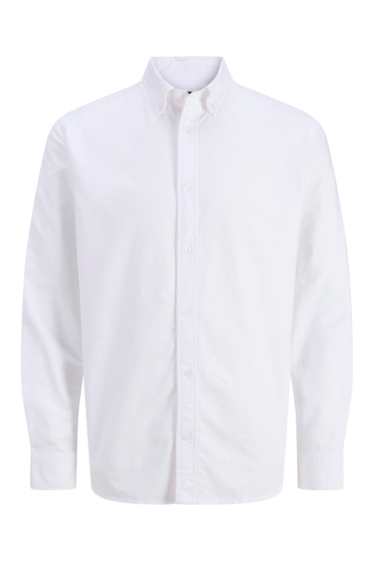 تیشرت مردانه آستین بلند | جک اند جونز Jack & Jones 12293325 - تصویر 4