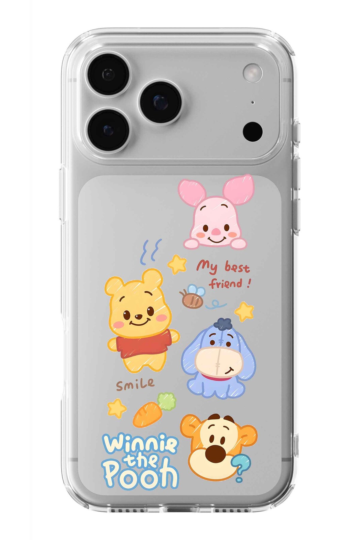 CASSETiFY Winnie the Pooh iPhone17proケース 1_org_zoom.jpg