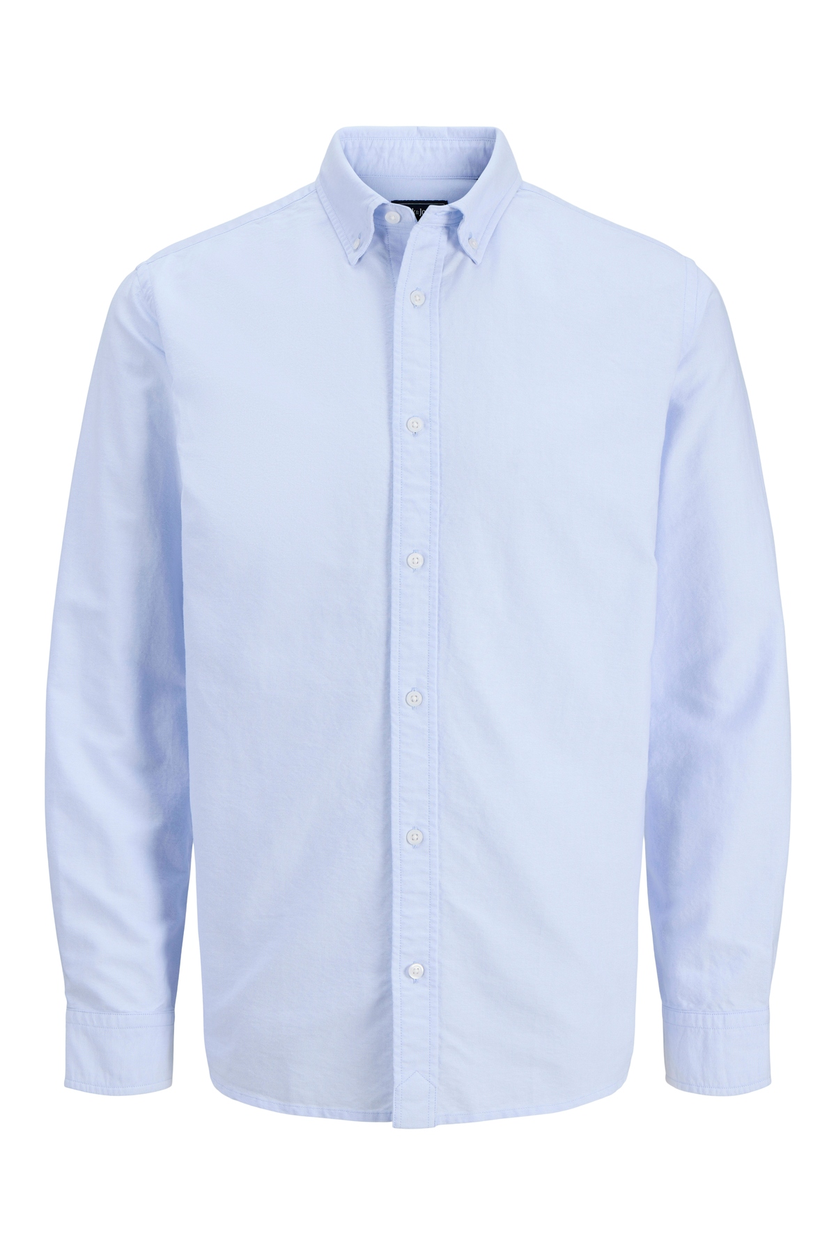 تیشرت مردانه آستین بلند | جک اند جونز Jack & Jones 12293325 - تصویر 4