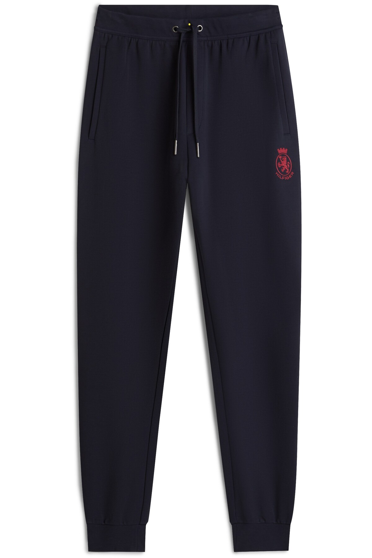 تامی هیلفیگر شلوار ورزشی کرست گیفتین اینتکنو