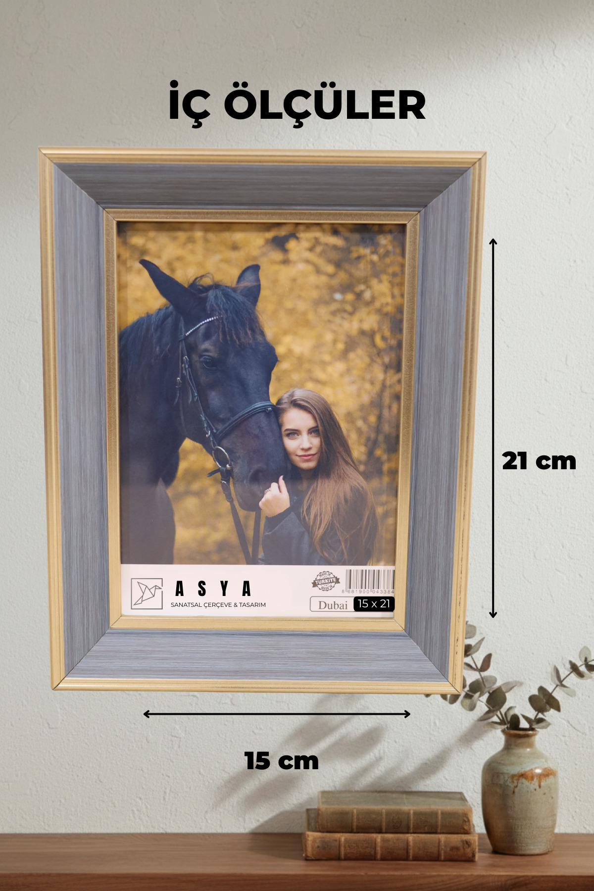 Ultra Lüks Serisi görseli 3