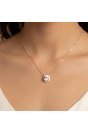 Store Kadın Bijuteri Kolye