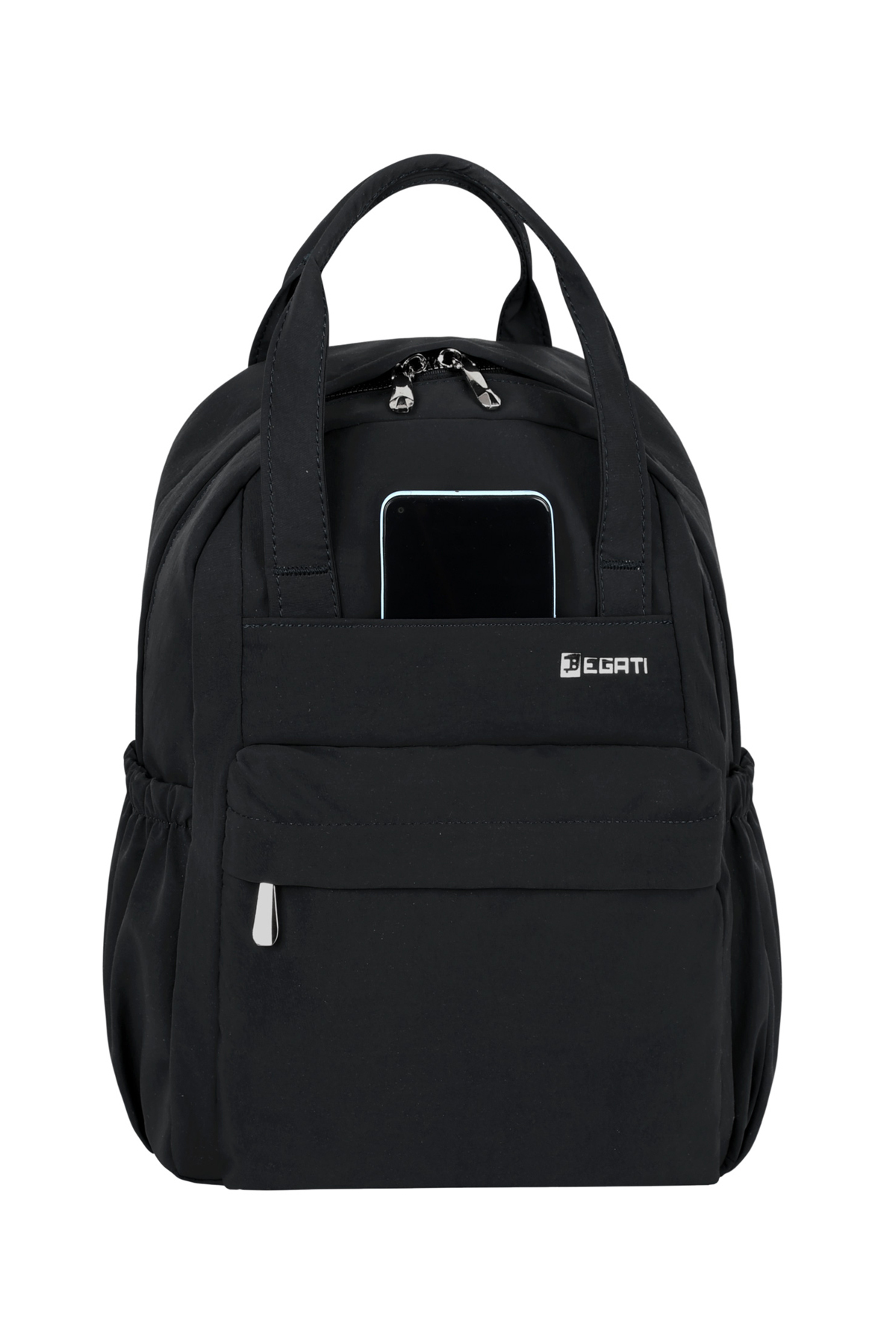 Bodmar Çanta Since 2023 Su itici Terletmez Günlük Çanta Backpack Özel ...