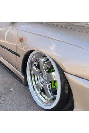 CKR Jant Koruma Çemberi 18 inç