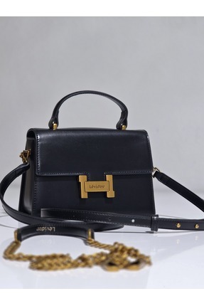 Levidor LEVİD'OR KADIN EL&OMUZ ÇANTASI