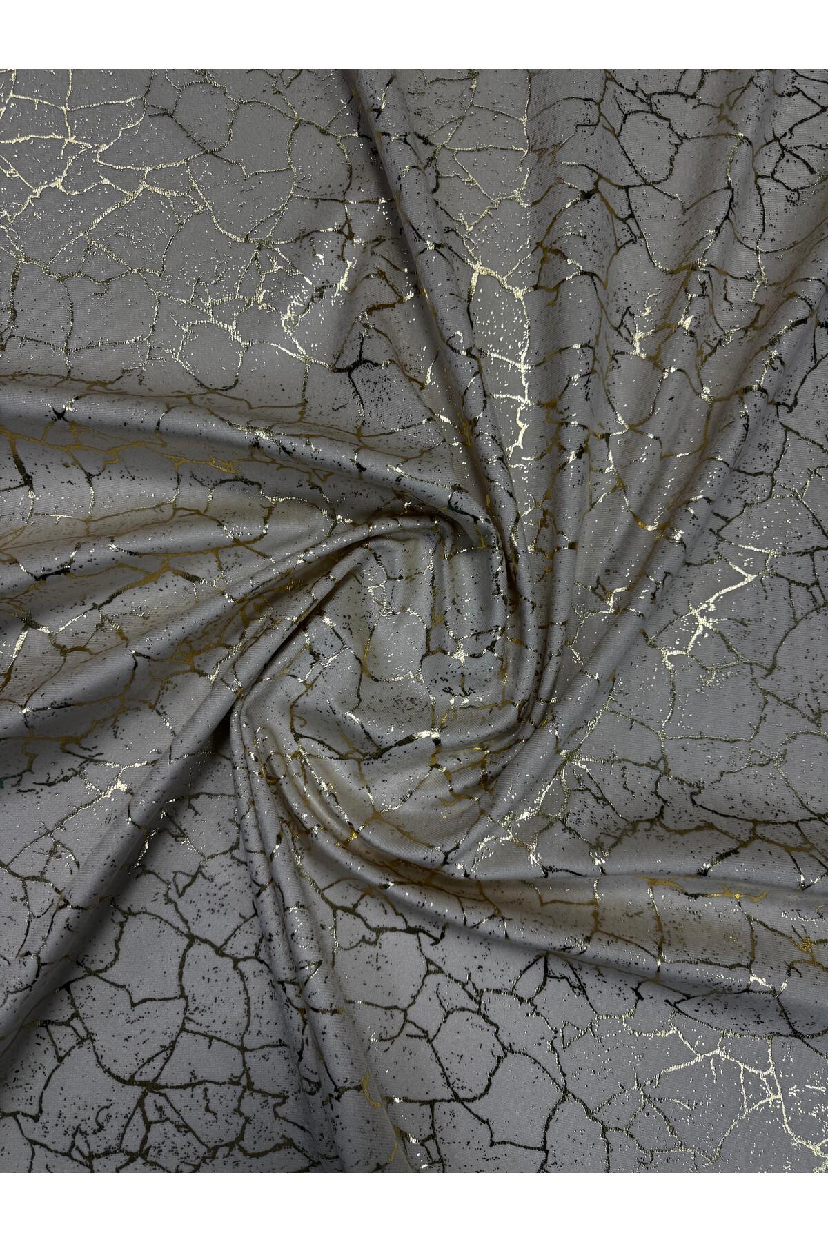 Varak Pattern MZA VARAK DESENLİ ASTARLI DÖŞEMELİK KUMAŞ - Fiyatı, Yorumları