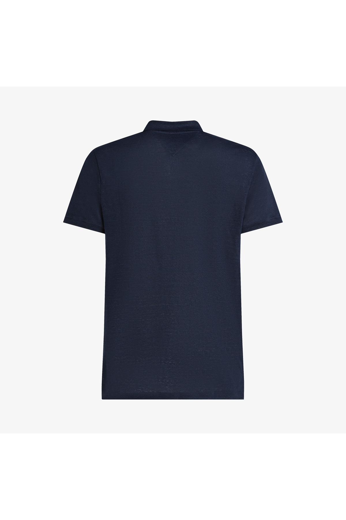 پولوشرت مردانه یقه پلو | تامی هیلفیگر Tommy Hilfiger MW0MW38476 BD - تصویر 5