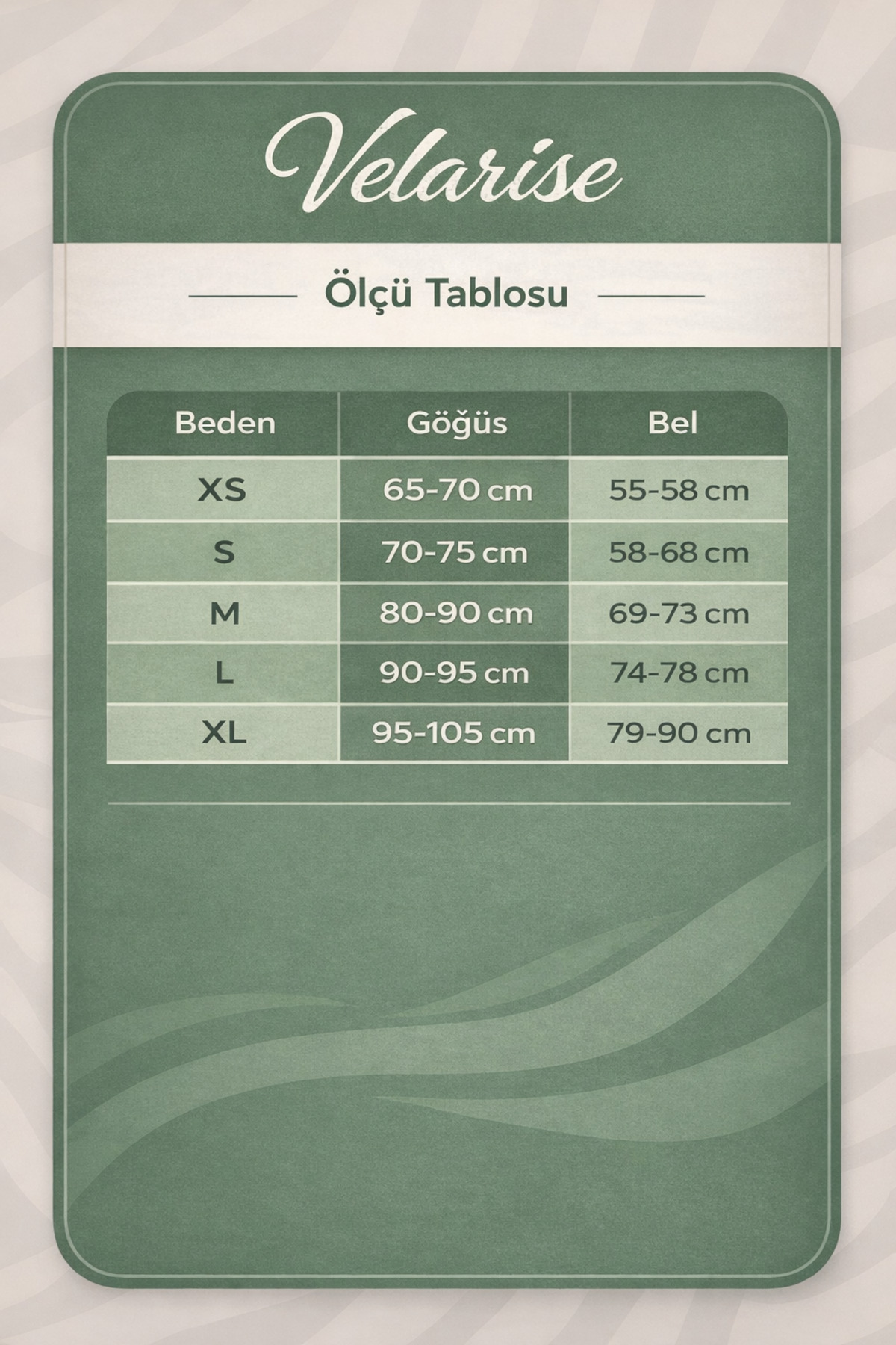 Velarise  1. Kalite Askılı Crop Büstiyer Penye Bluz 2’li Set - Görsel 3