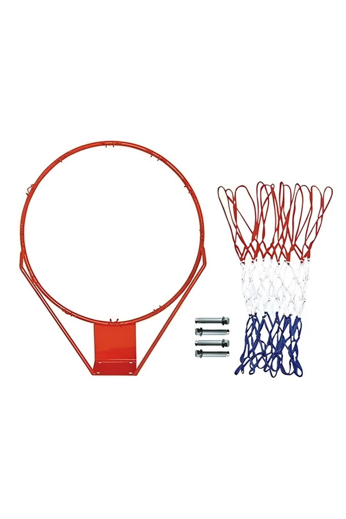 Genel Markalar Basketbol Çemberi Eco BPO-1