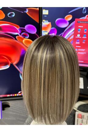 Kozmanka ıpek tabanlı tepelıkler PT2A 52 gr 25 cm