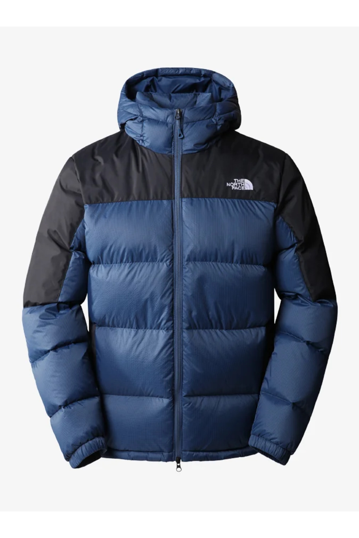 نورث فیس کاپشن مردانه دیابلو داون مدل NF0A4M9L-KX7 M