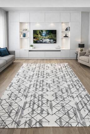 Sarar 6M² LASTİKSİZ HALI ÖRTÜSÜ