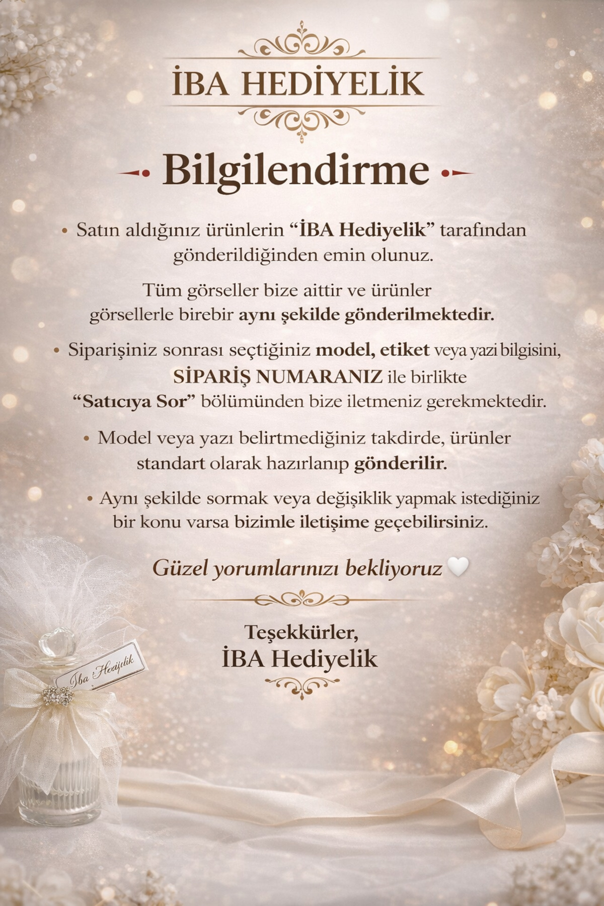 İBAHEDİYELİK Nikah Düğün Kına Söz Nişan Baby Shower İncili İstiridye Anahtarlık Hediyelik Kart Kişiye Özel 20 ad fotoğrafı 3 (önizleme)