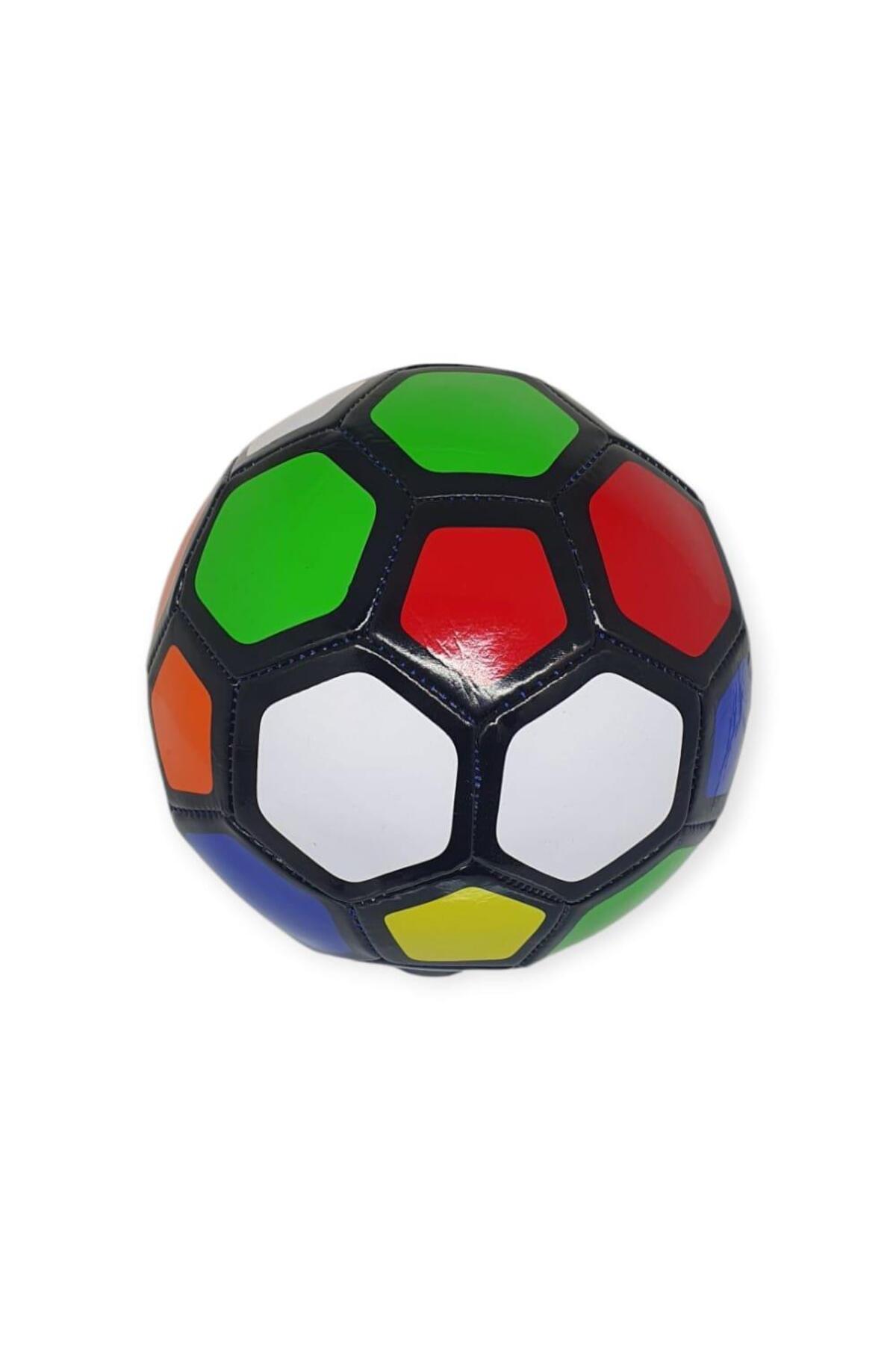 BilfolD TOP TOPU BK fotoğrafı 4 (önizleme)