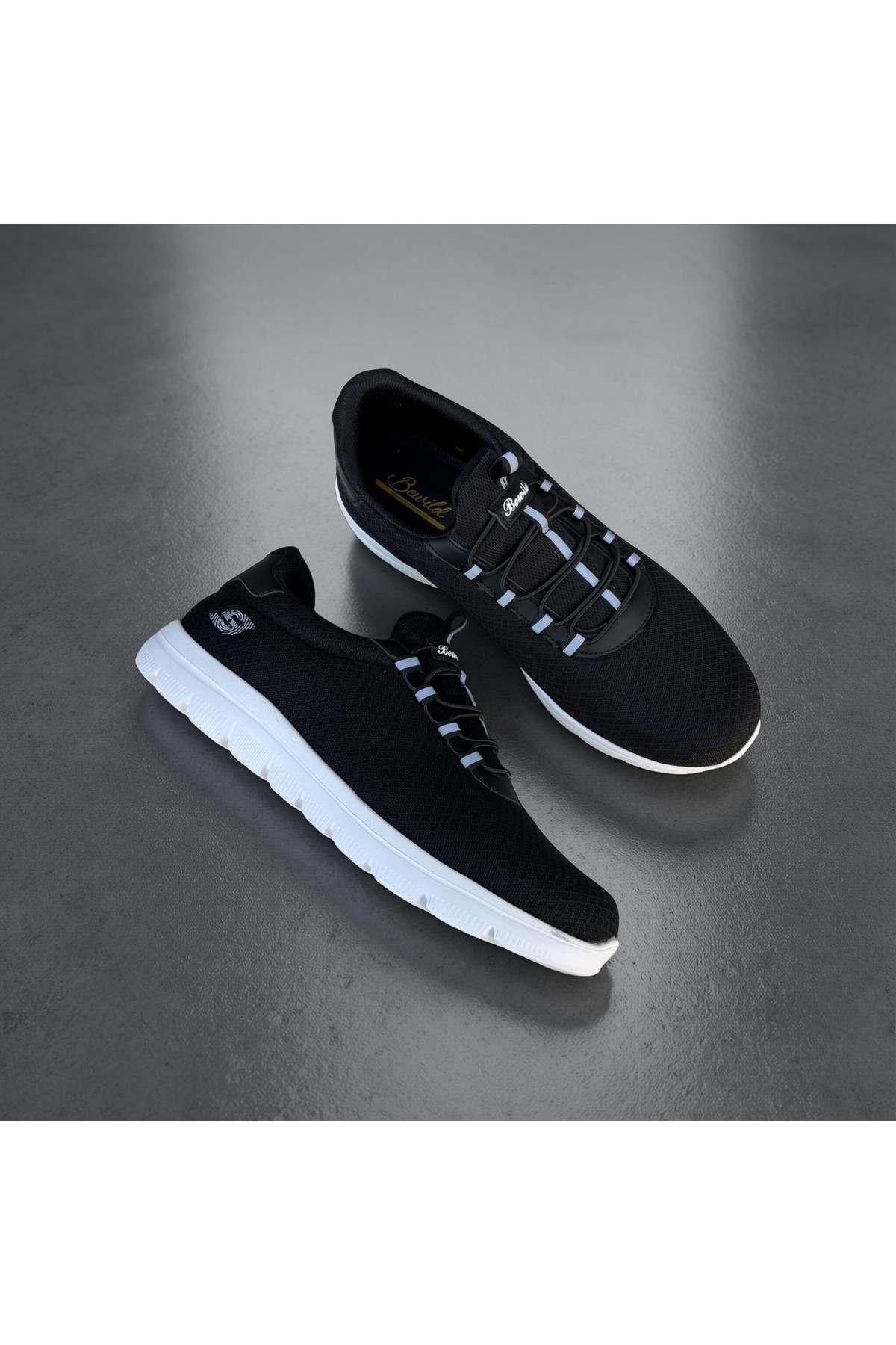 Hayır Bewild Sneaker Modelleri, Fiyatları - Trendyol