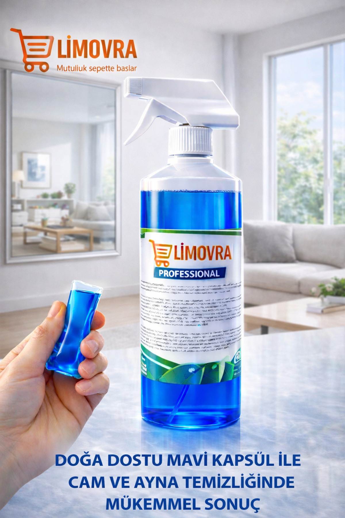 l-movra-do-a-dostu-mav-kaps-l-cam-ve-parlak-y-zey-temizleyici-750