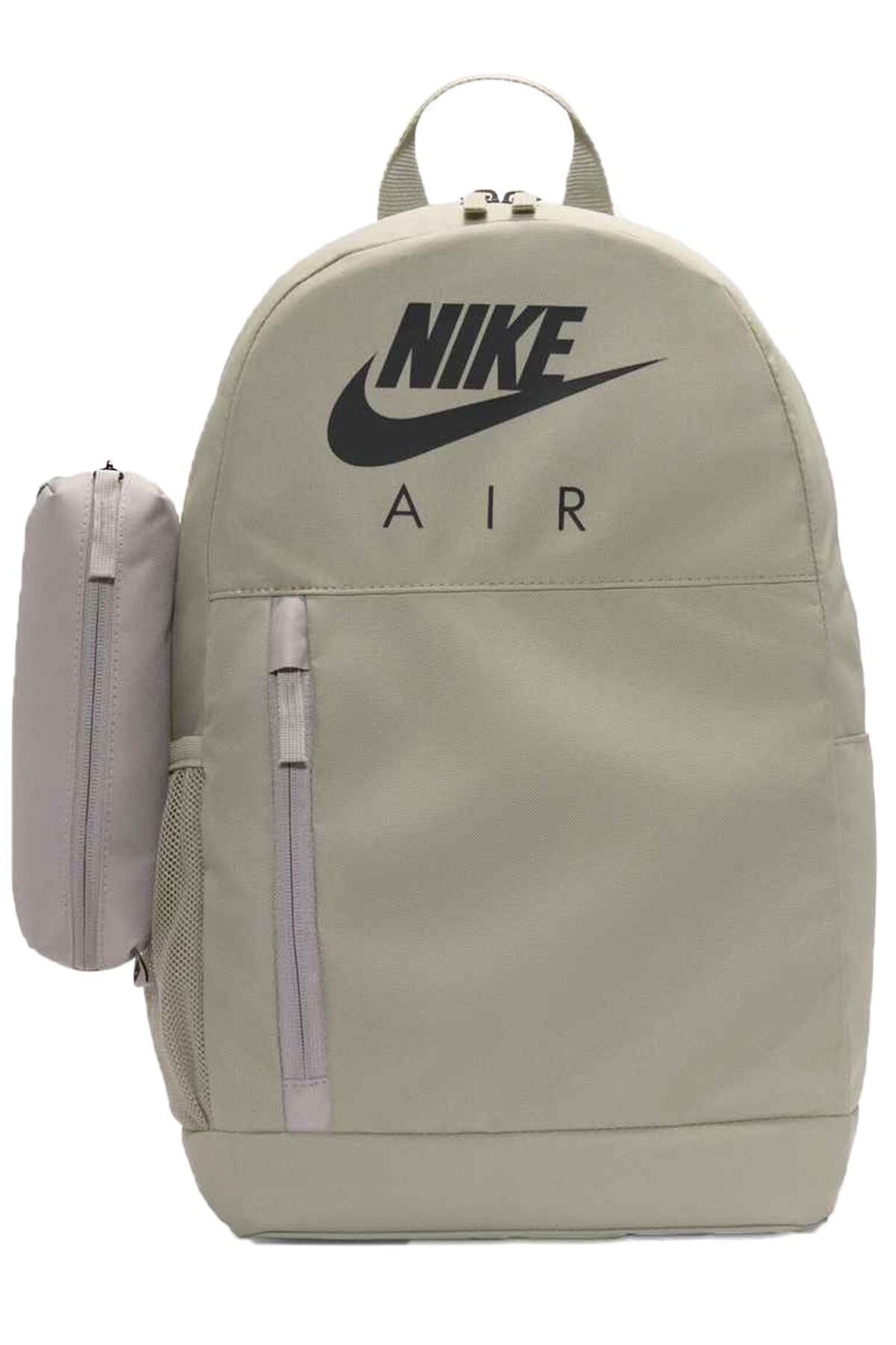footasylum nike backpacks